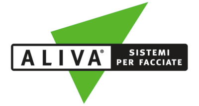 Logo-Aliva