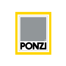 logo-ponzi-partner-famproject-2